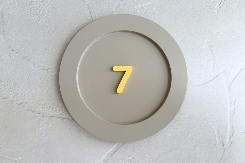 7選-