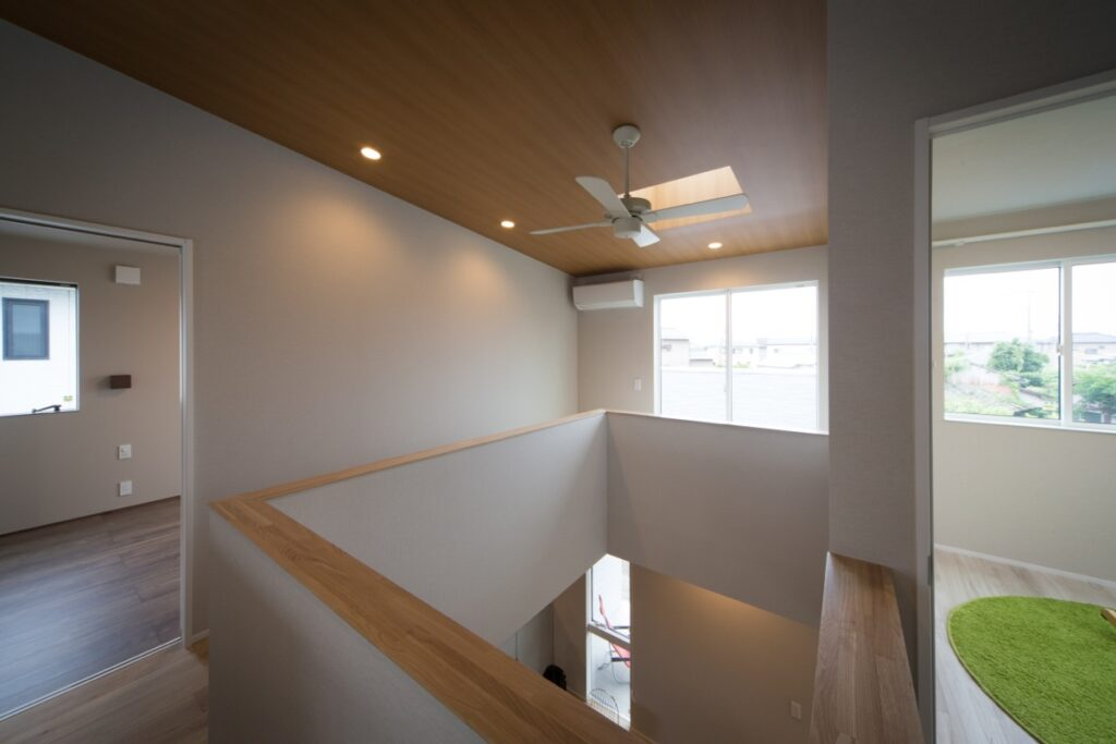 Nets Design公式HPの施工事例の画像