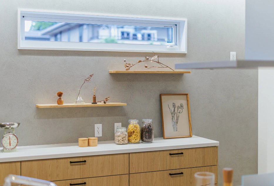 住まいカンパニーshiro's公式HPの施工事例の画像
